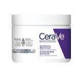 CeraVe Crème Peptides