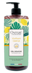 Osmaé GEL douche