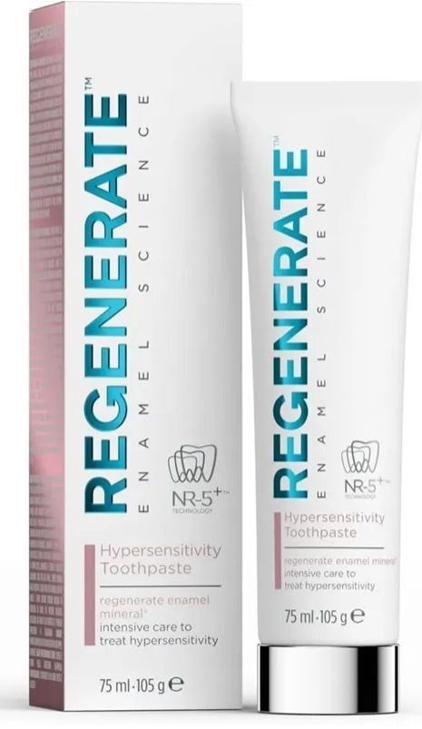 Regenerate 75mL