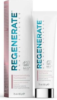 Regenerate 75mL