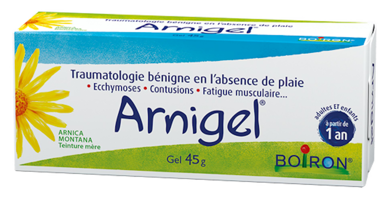 Arnigel 45g