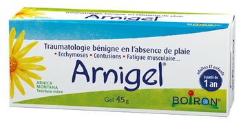 Arnigel 45g