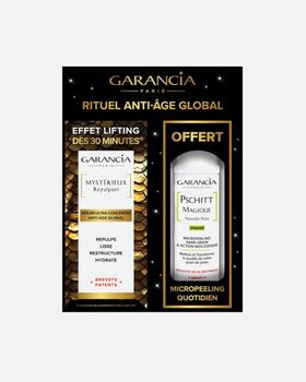 Garancia Routine Anti Age Global