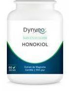 honokiol dynveo