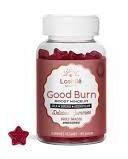 Lashilé beauty - Good Burn
