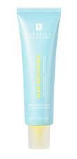 Glow Moisturizer - Crème hydratation 24h effet glass skin