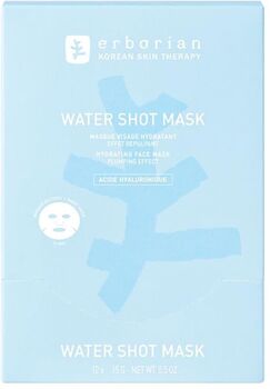 Erborian Water Shot Mask
