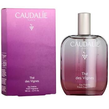 Caudalie Eau Fraîche Thé Des Vignes