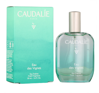Caudalie Eau Fraîche Eau des Vignes