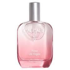 CAUDALIE Eau Fraîche Rose De Vigne  50 ml
