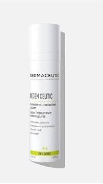 DERMACEUTIC Regen Ceutic