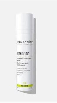 DERMACEUTIC Regen Ceutic