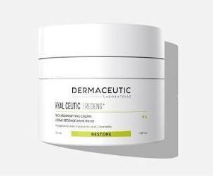 DERMACEUTIC Hyal Ceutic Redens +