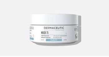 DERMACEUTIC Mask 15