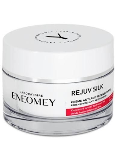 ENEOMEY Rejuv Silk