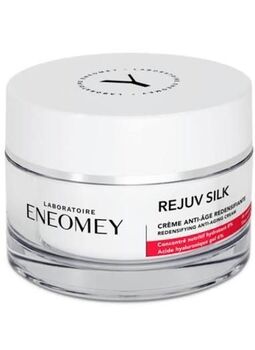 ENEOMEY Rejuv Silk