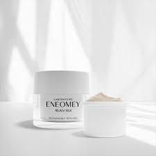 ENEOMEY Rejuv Silk recharge