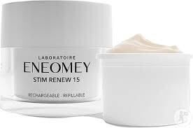 ENEOMEY Stim Renew 15