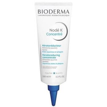 BIODERMA Nodé K Concentré shampooing