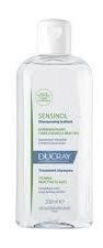 Ducray Sensinol shampooing