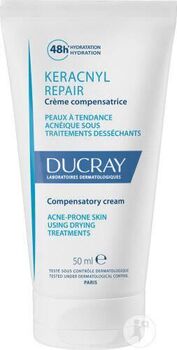 DUCRAY Keracnyl Repair