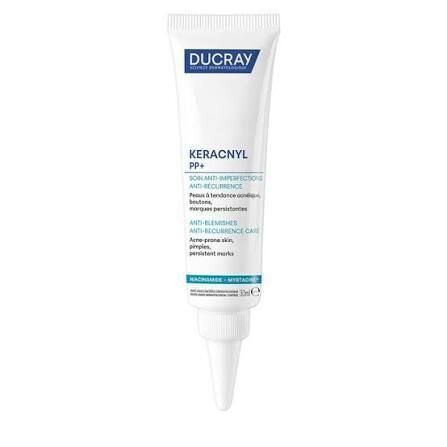 DUCRAY Keracnyl PP+