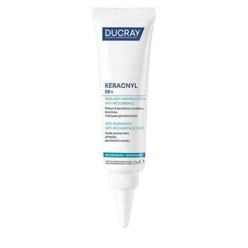 DUCRAY Keracnyl PP+