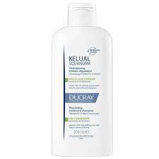 DUCRAY Kelual Squanorm
