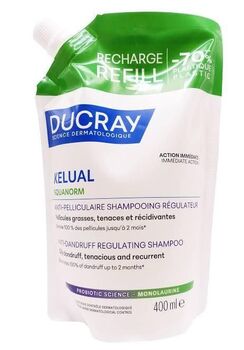 Ducray Kelual Squanorm