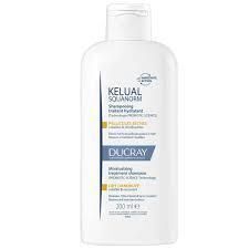Ducray Kelual Squanorm
