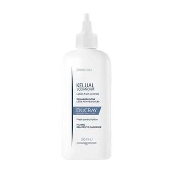 Ducray Kelual Squanorm
