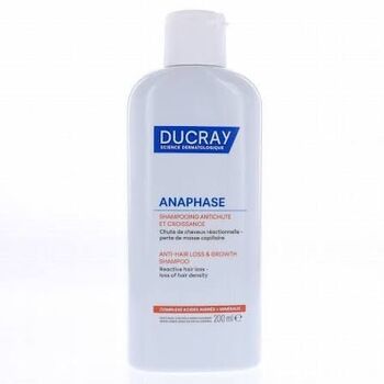 Ducray Anaphase