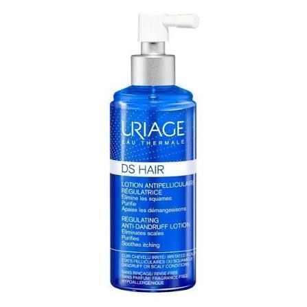URIAGE DS Hair Lotion