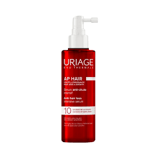 URIAGE AP Hair Sérum anti-chute