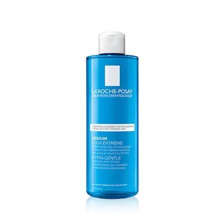 LA ROCHE POSAY Kerium