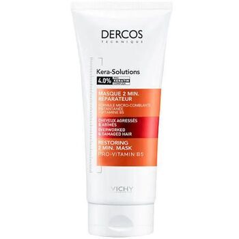 DERCOS Kera-Solutions Masque