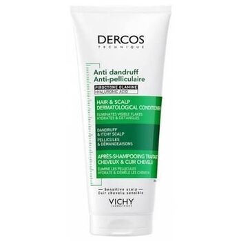DERCOS Après-shampooing