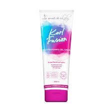 Les Secrets de loly - Kurl Fusion