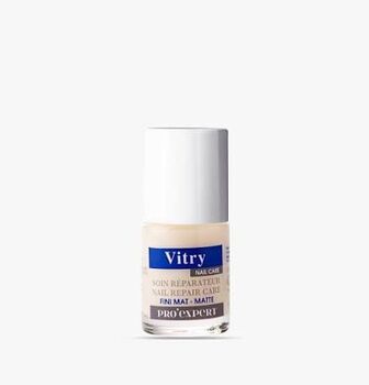 Vitry