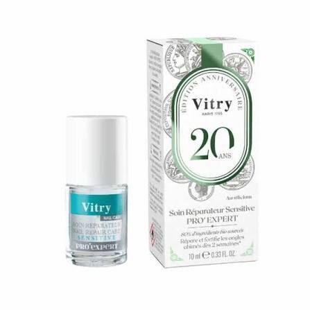Vitry