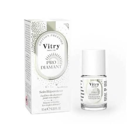 Vitry
