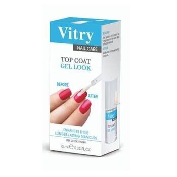 Vitry