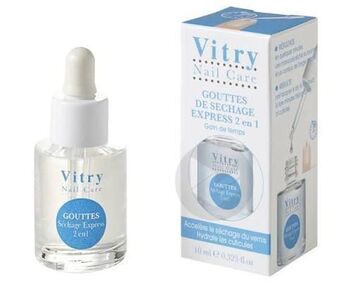 Vitry
