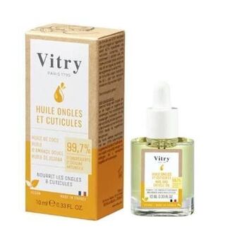Vitry