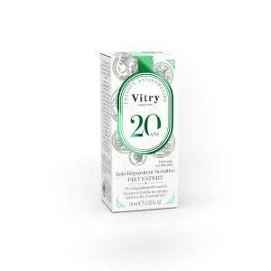 Vitry