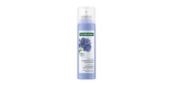 Klorane Shampooing Sec