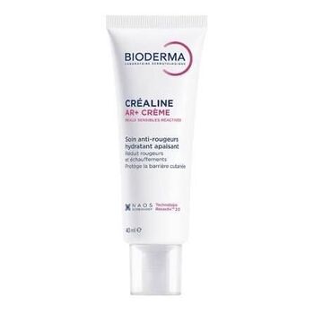 Bioderma Créaline AR+ Crème