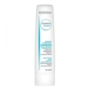 Bioderma Hydrabio Masque