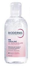 Bioderma Créaline AR+ Gelée micellaire