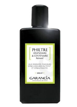 Garancia Philtre